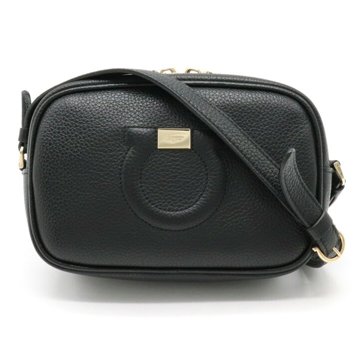 楽天市場】【バッグ】Salvatore Ferragamo サルヴァトーレ フェラガモ 