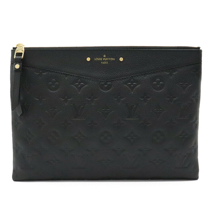 楽天市場】【バッグ】LOUIS VUITTON ルイ ヴィトン モノグラムアン 
