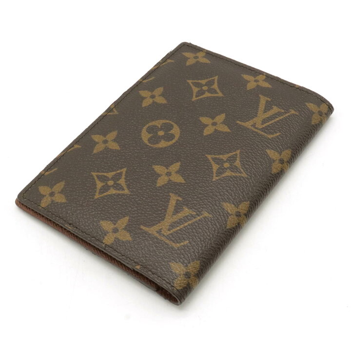 楽天市場】【財布】LOUIS VUITTON ルイ ヴィトン モノグラム クー  