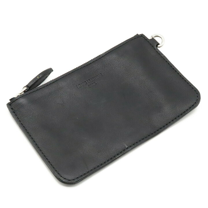 楽天市場】【バッグ】LOUIS VUITTON ルイ ヴィトン NN14 GM キュイール 