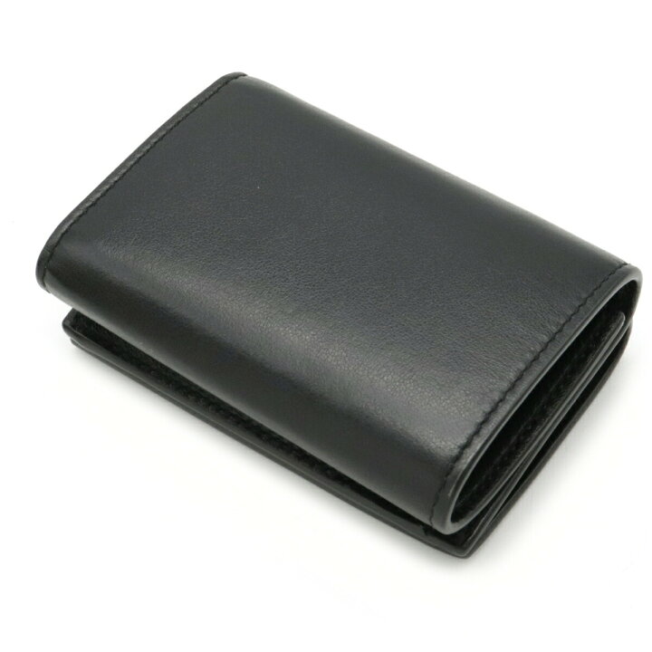 楽天市場】【財布】SAINT LAURENT PARIS サン ローラン パリ YSL イブ  