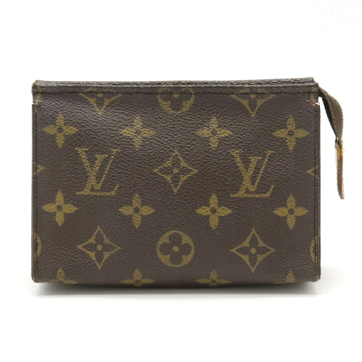 楽天市場】【バッグ】LOUIS VUITTON ルイ ヴィトン モノグラム  