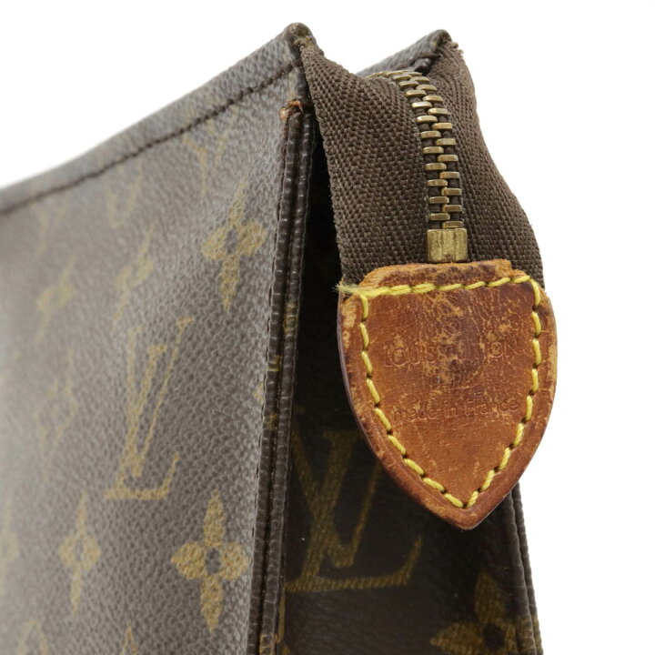 楽天市場】【バッグ】LOUIS VUITTON ルイ ヴィトン モノグラム  