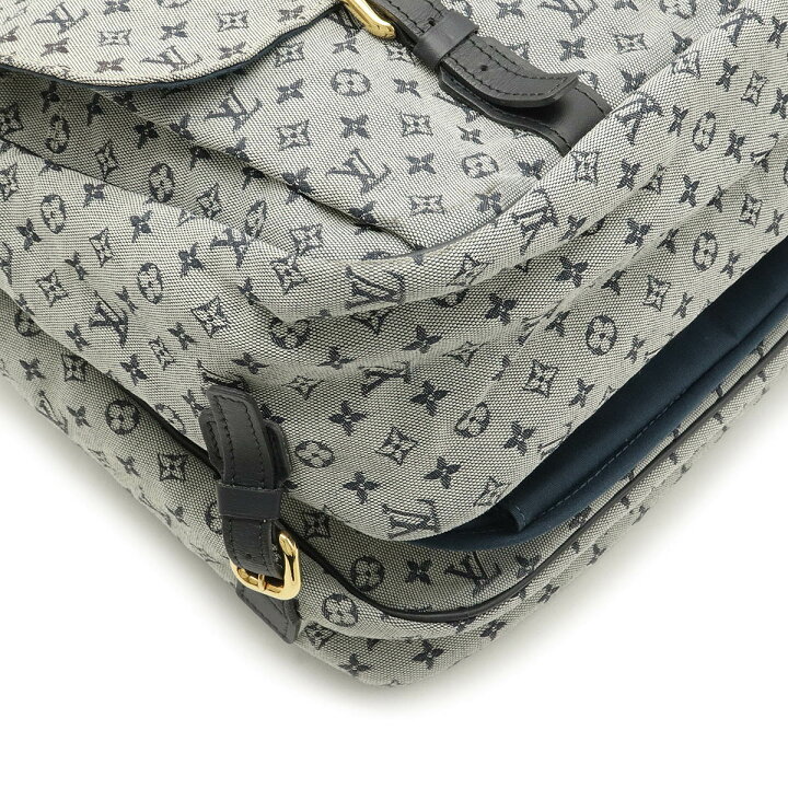 楽天市場】【バッグ】 LOUIS VUITTON ルイ ヴィトン モノグラムミニ 