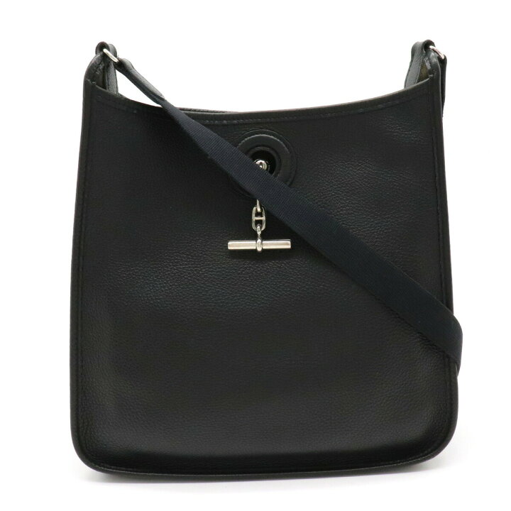 楽天市場】【バッグ】HERMES エルメス ヴェスパPM ショルダーバッグ 