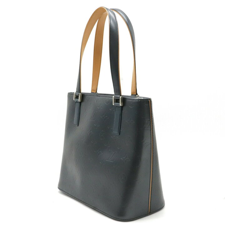 楽天市場】【バッグ】 LOUIS VUITTON ルイ ヴィトン モノグラムマット  