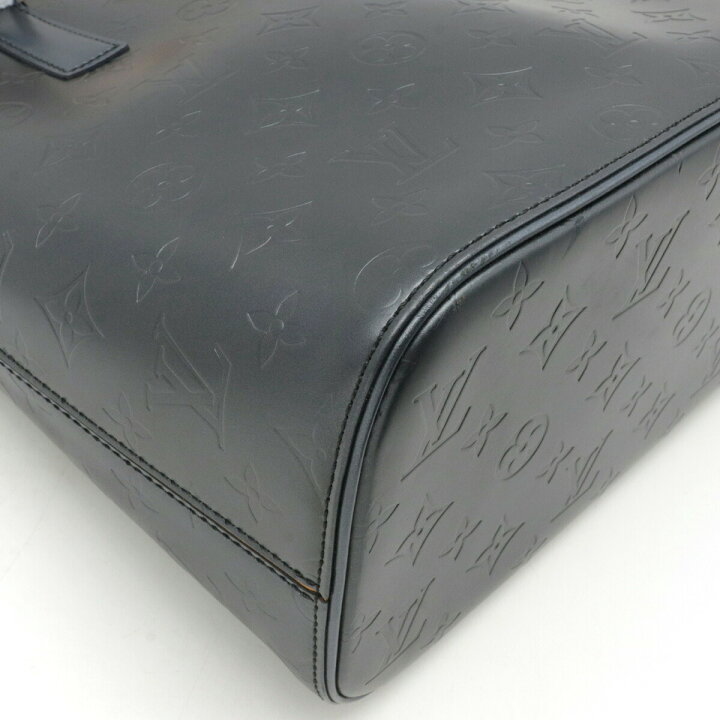 楽天市場】【バッグ】 LOUIS VUITTON ルイ ヴィトン モノグラムマット  