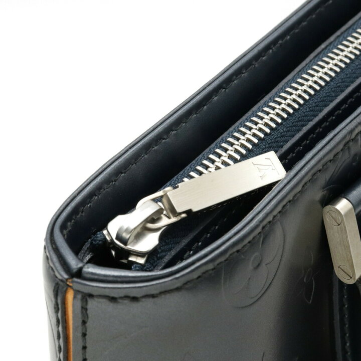 楽天市場】【バッグ】 LOUIS VUITTON ルイ ヴィトン モノグラムマット  