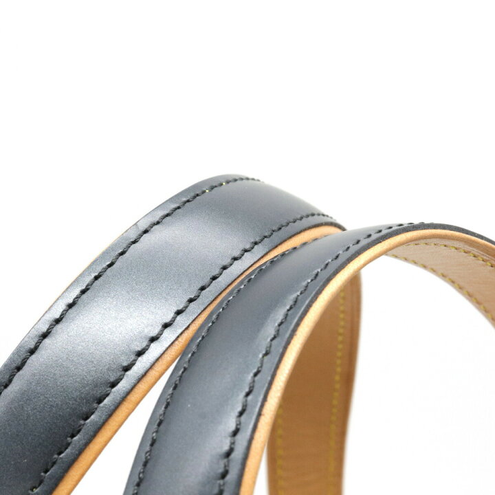 楽天市場】【バッグ】 LOUIS VUITTON ルイ ヴィトン モノグラムマット  