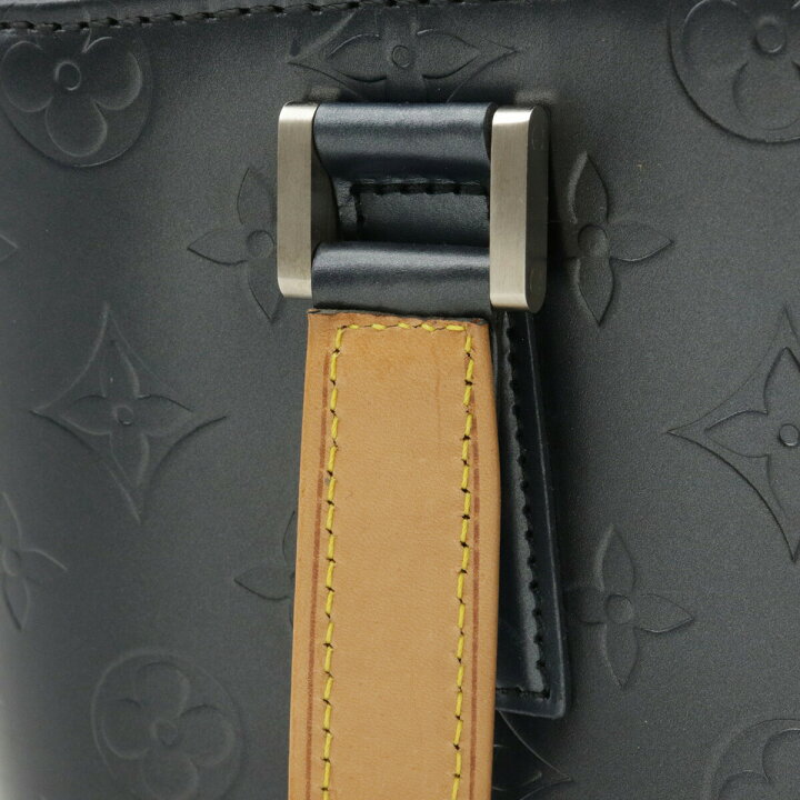 楽天市場】【バッグ】 LOUIS VUITTON ルイ ヴィトン モノグラムマット  