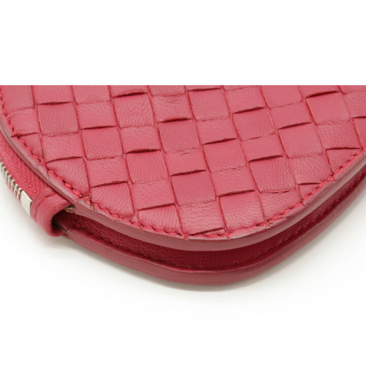 楽天市場】【財布】BOTTEGA VENETA ボッテガ ヴェネタ ボッテガベネタ 