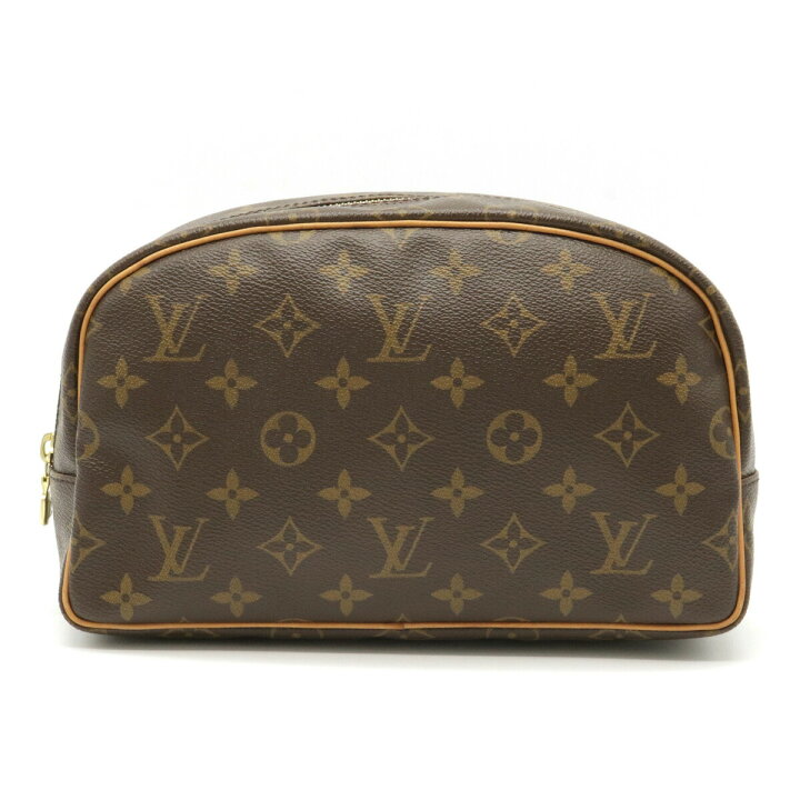 楽天市場】【バッグ】LOUIS VUITTON ルイ ヴィトン モノグラム  