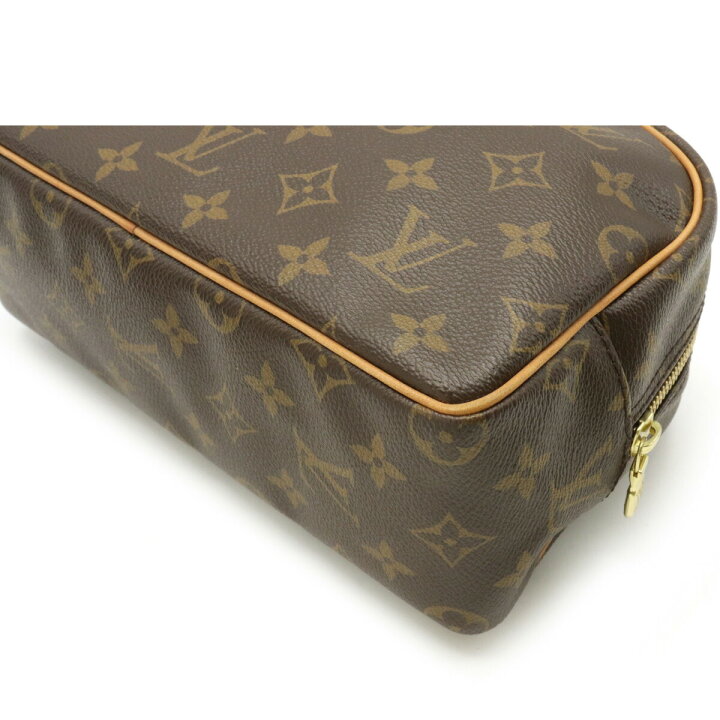 楽天市場】【バッグ】LOUIS VUITTON ルイ ヴィトン モノグラム  