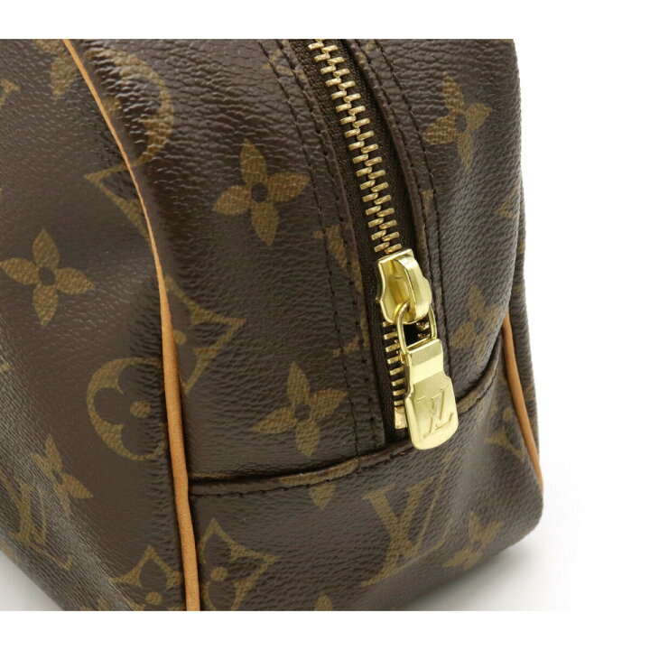 楽天市場】【バッグ】LOUIS VUITTON ルイ ヴィトン モノグラム  