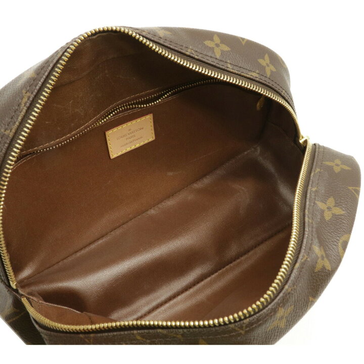 楽天市場】【バッグ】LOUIS VUITTON ルイ ヴィトン モノグラム  