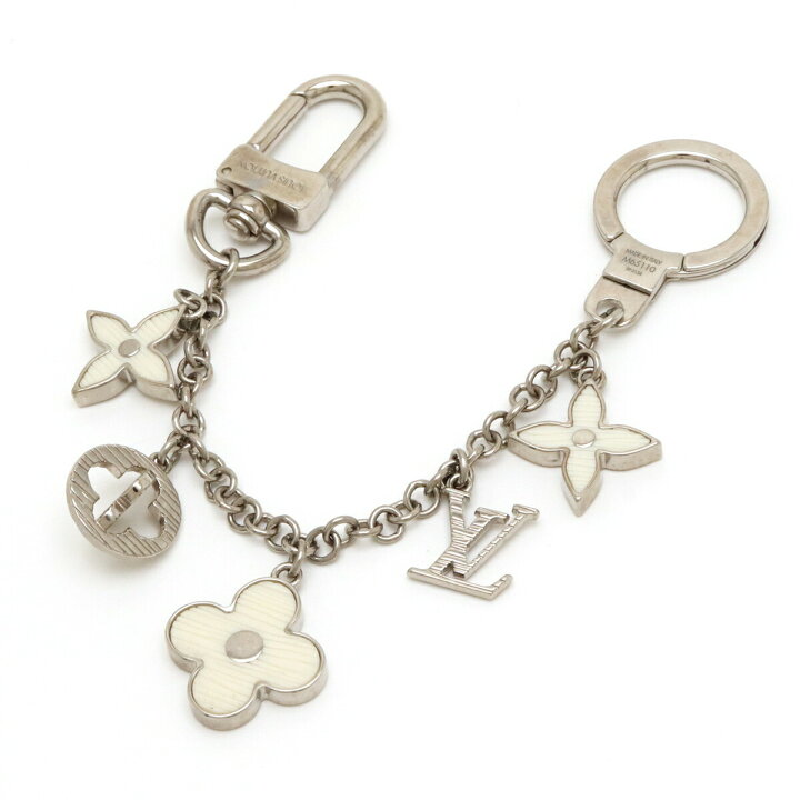 楽天市場】LOUIS VUITTON ルイ ヴィトン ビジューサック シェンヌ  