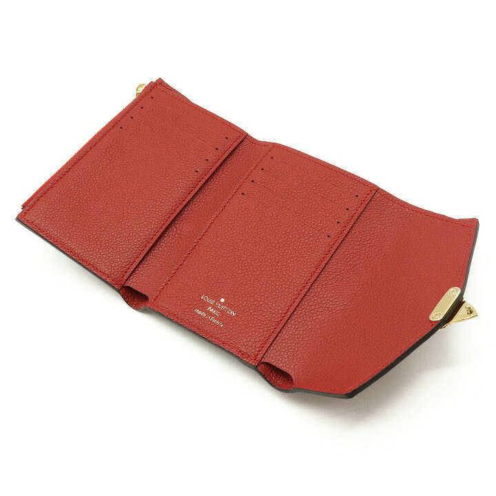 楽天市場】【財布】LOUIS VUITTON ルイ ヴィトン モノグラム  