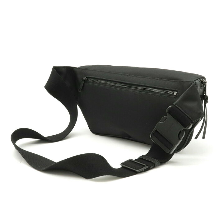 楽天市場】【バッグ】SAINT LAURENT PARIS サン ローラン パリ YSL 