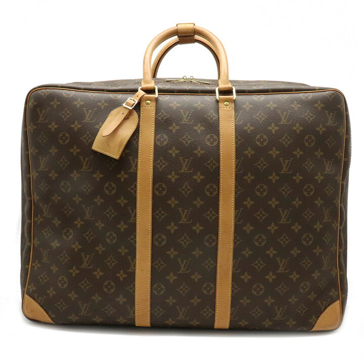 楽天市場】【バッグ】LOUIS VUITTON ルイ ヴィトン モノグラム 