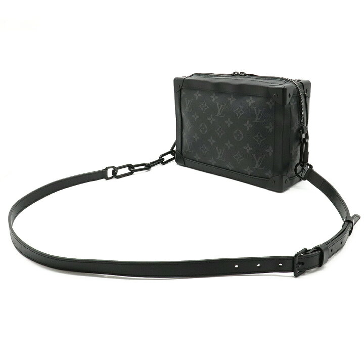 楽天市場】【バッグ】LOUIS VUITTON ルイ ヴィトン モノグラム  