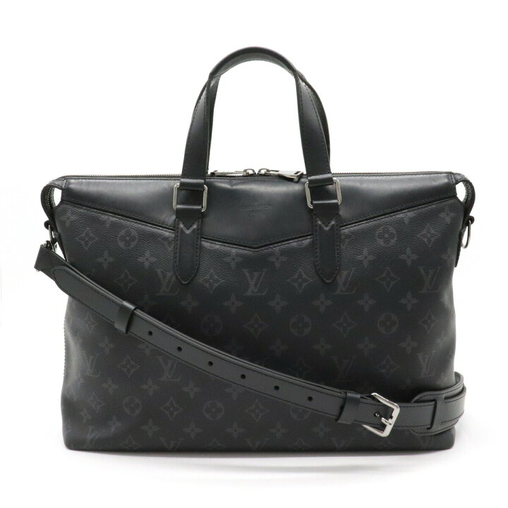 楽天市場】【バッグ】LOUIS VUITTON ルイ ヴィトン モノグラム 