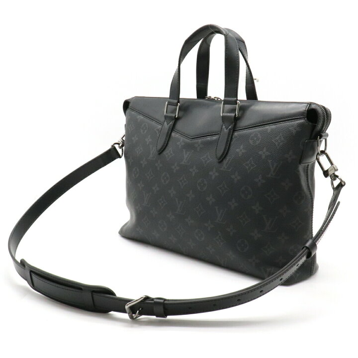 楽天市場】【バッグ】LOUIS VUITTON ルイ ヴィトン モノグラム 