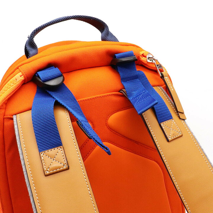 楽天市場】【バッグ】LOEWE ロエベ アイロエベ ネイチャー バック 