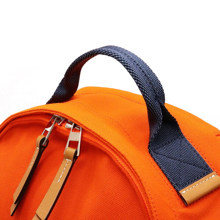 楽天市場】【バッグ】LOEWE ロエベ アイロエベ ネイチャー バック 