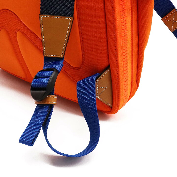 楽天市場】【バッグ】LOEWE ロエベ アイロエベ ネイチャー バック 