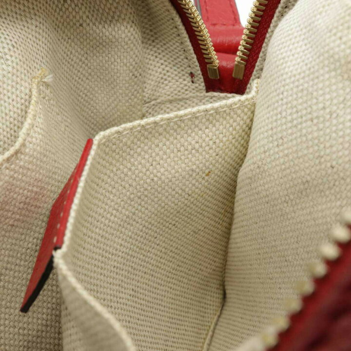 楽天市場】【バッグ】GUCCI グッチ ソーホー スモールディスコ  