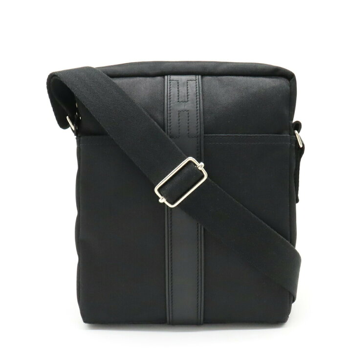 楽天市場】【バッグ】HERMES エルメス アカプルコ バンドリエールMM 