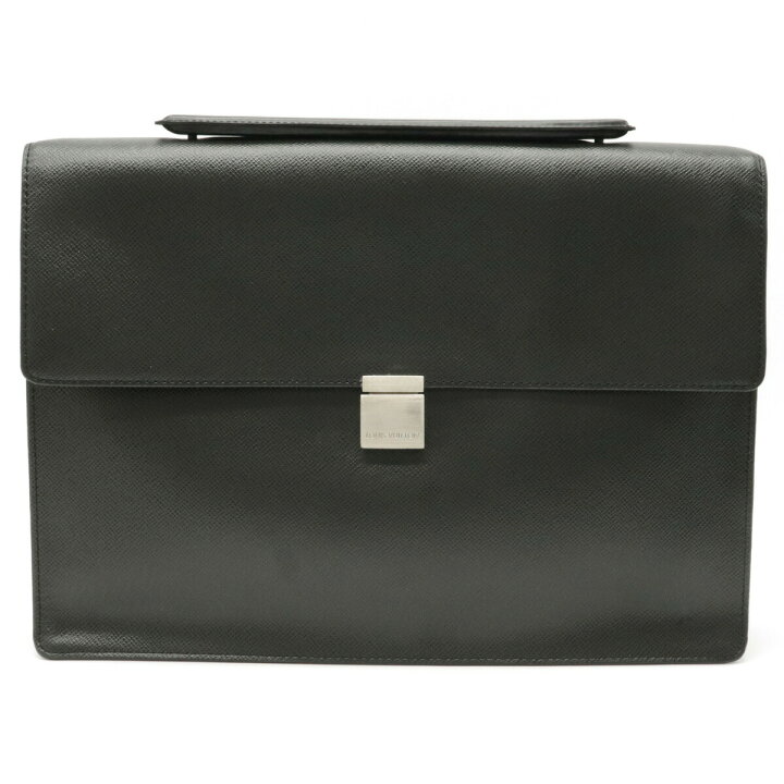 楽天市場】【バッグ】LOUIS VUITTON ルイ ヴィトン タイガ アンガラ  