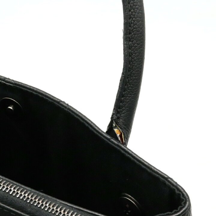 楽天市場】【バッグ】CHANEL シャネル マトラッセ ワイルドステッチ 
