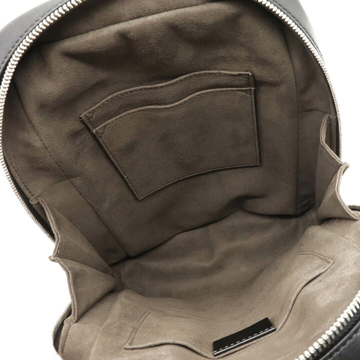 楽天市場】【バッグ】GUCCI グッチ グッチシマ クロスボディバッグ  