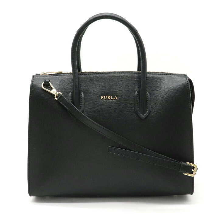 楽天市場】【バッグ】FURLA フルラ ハンドバッグ トートバッグ 2WAY  