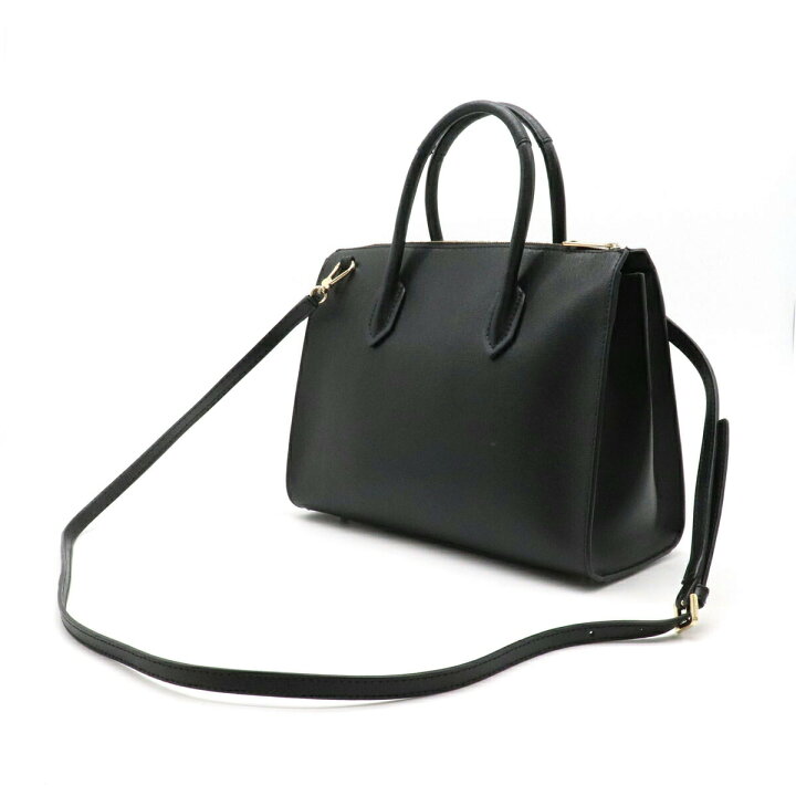 楽天市場】【バッグ】FURLA フルラ ハンドバッグ トートバッグ 2WAY  