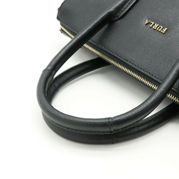楽天市場】【バッグ】FURLA フルラ ハンドバッグ トートバッグ 2WAY  