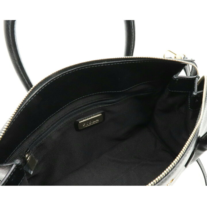 楽天市場】【バッグ】FURLA フルラ ハンドバッグ トートバッグ 2WAY  