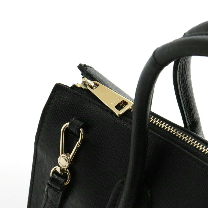 楽天市場】【バッグ】FURLA フルラ ハンドバッグ トートバッグ 2WAY  