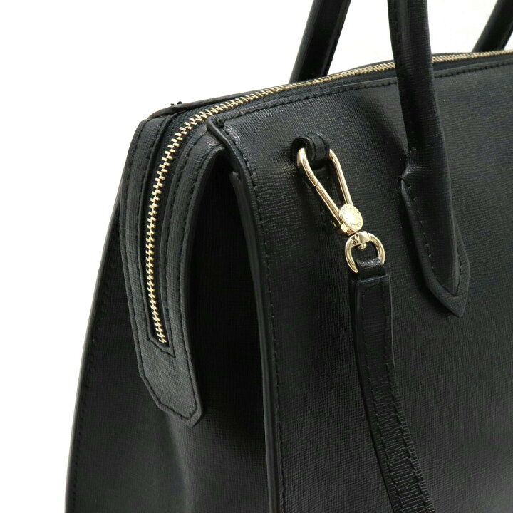 楽天市場】【バッグ】FURLA フルラ ハンドバッグ トートバッグ 2WAY  