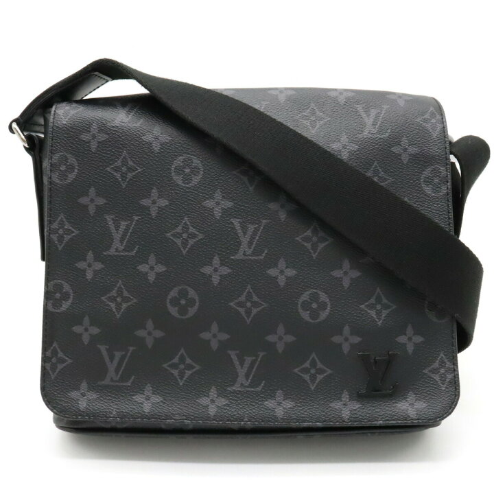 楽天市場】【バッグ】LOUIS VUITTON ルイ ヴィトン モノグラム 