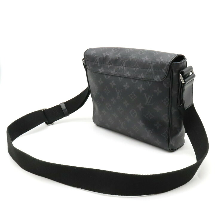 楽天市場】【バッグ】LOUIS VUITTON ルイ ヴィトン モノグラム 