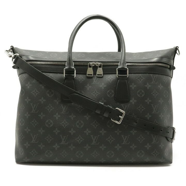 楽天市場】【バッグ】LOUIS VUITTON ルイ ヴィトン モノグラム 