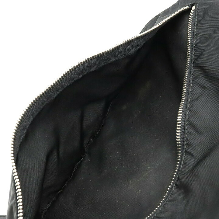 楽天市場】【バッグ】PRADA プラダ VELA SPORT ショルダーバッグ 