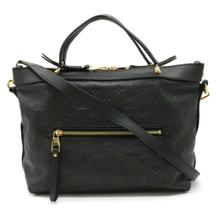 楽天市場】【バッグ】LOUIS VUITTON ルイ ヴィトン モノグラムアン 