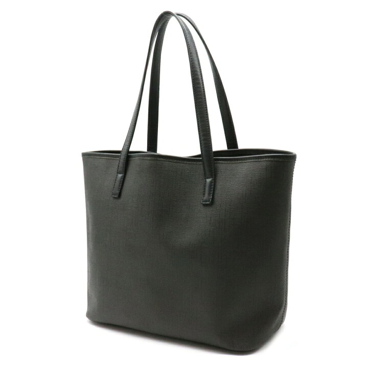 楽天市場】【バッグ】BVLGARI ブルガリ COLLEZIONE コレツィオーネ  