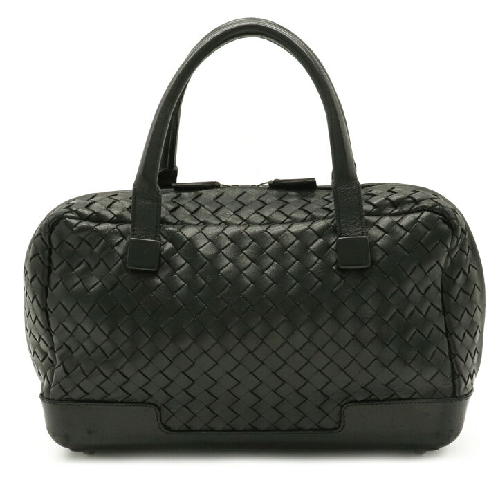 楽天市場】【バッグ】BOTTEGA VENETA ボッテガ ヴェネタ ボッテガ 