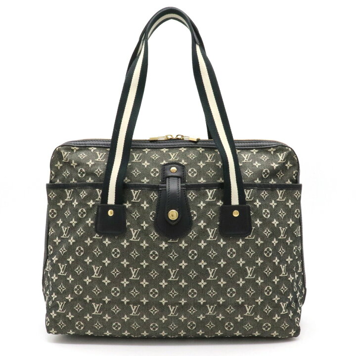 楽天市場】【バッグ】LOUIS VUITTON ルイ ヴィトン モノグラムミニ 
