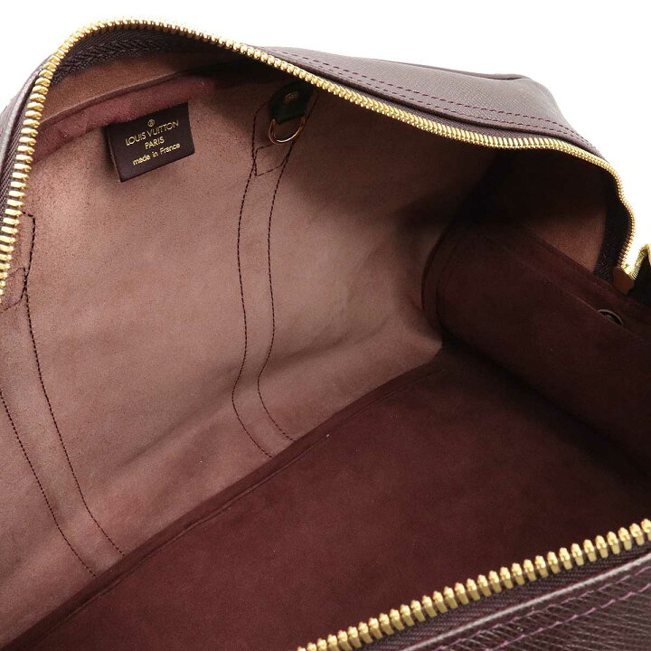 楽天市場】【バッグ】LOUIS VUITTON ルイ ヴィトン タイガ ケンダルPM 