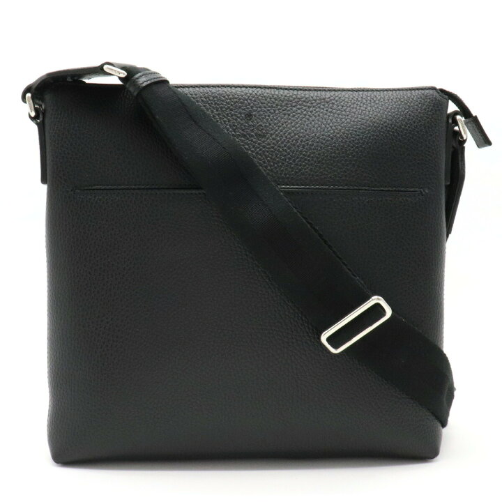 楽天市場】【バッグ】GUCCI グッチ コスモポリス ショルダーバッグ 